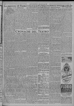 giornale/TO00185815/1921/n.160, 4 ed/003